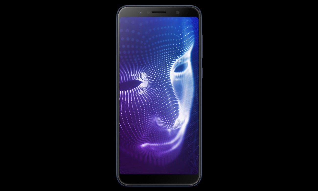 ASUS - ZenFone Max Pro （M1） ZenFone Max Pro (M1) (ZB602KL) | スマートフォン